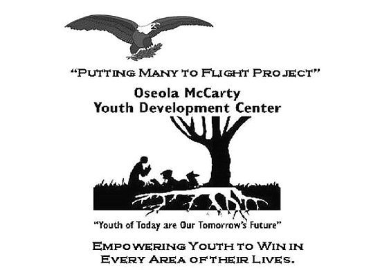 Oseola Youth Development Center